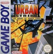 Urban Strike GB